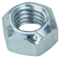 864-SMA40003 -- LOCK NUT CONTROL ARM FOR JD
